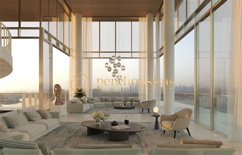 buy fendi casa executive apartments uae|Sky Mansion Penthouse.